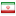 techlib.org server is located in Iran